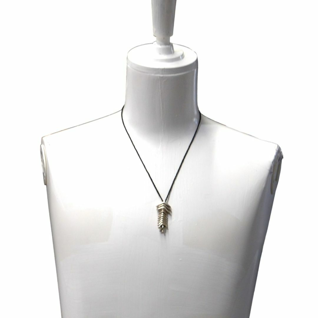 JILL PLATNER TRIGGER FISH NECKLACEの通販 by UNION3 ラクマ店 JILL PLATNER TRIGGER FISH NECKLACEの通販 by UNION3 ラクマ店