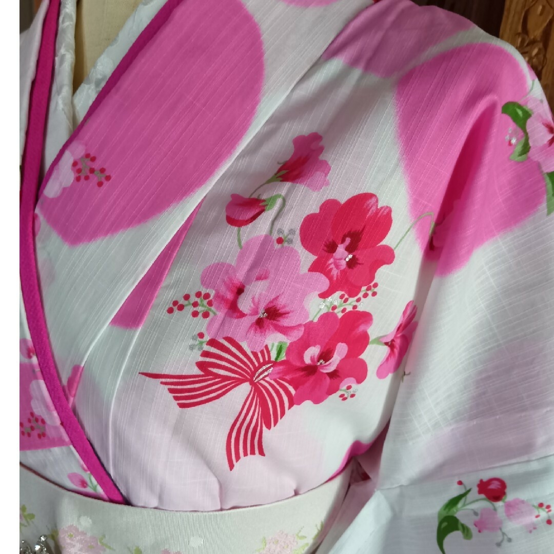 振袖 松田聖子モデル 身近 振袖 松田聖子モデル 身近