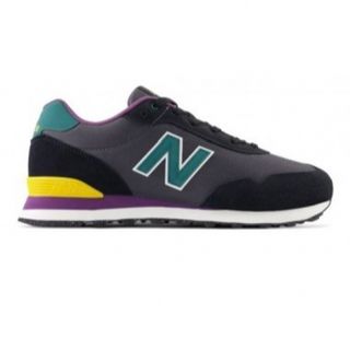 New Balance - 送料無料 新品 new balance スニーカー ML515AB3 29