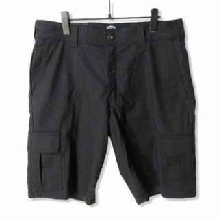 ディッキーズ(Dickies)のディッキーズ スケートボーディング リップストップ 27106179(ショートパンツ)