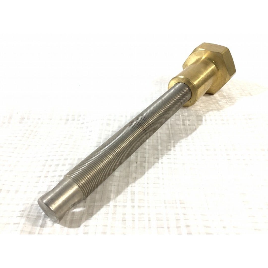 ☆未使用 保管品2点☆岩橋鉄工所 VP専用 ハンディードリル 簡易 ☆未使用 保管品2点☆岩橋鉄工所 VP専用 ハンディードリル 簡易