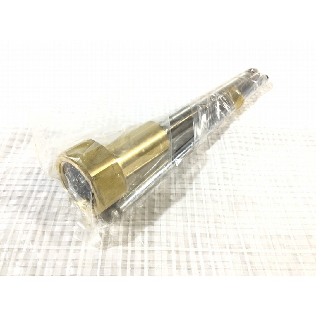 ☆未使用 保管品2点☆岩橋鉄工所 VP専用 ハンディードリル 簡易 ☆未使用 保管品2点☆岩橋鉄工所 VP専用 ハンディードリル 簡易