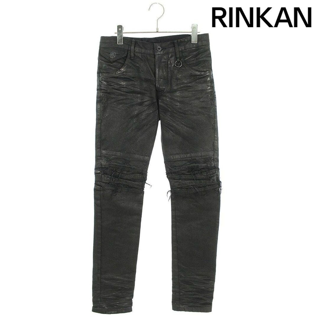 ENNOY スタイリスト私物 NYLON PADDED PANTS XL その他 ENNOY スタイリスト私物 NYLON PADDED PANTS XL その他