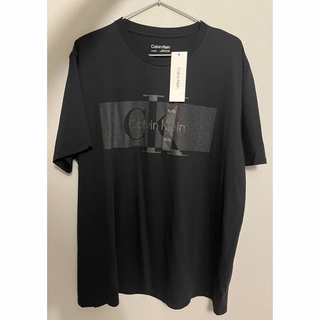 Calvin Klein - カルバンクライン　Tシャツ　グアム