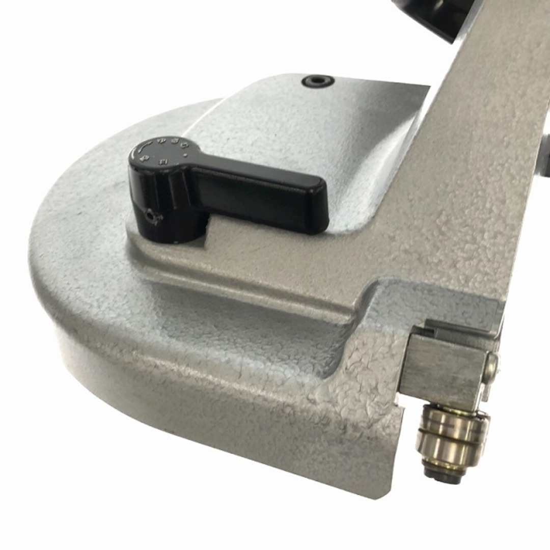 日立 - ☆未使用品☆HITACHI 日立工機 100V 100mm ロータリ 日立 - ☆未使用品☆HITACHI 日立工機 100V 100mm ロータリ