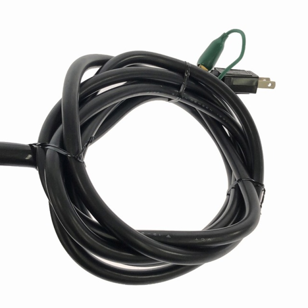 日立 - ☆未使用品☆HITACHI 日立工機 100V 100mm ロータリ 日立 - ☆未使用品☆HITACHI 日立工機 100V 100mm ロータリ