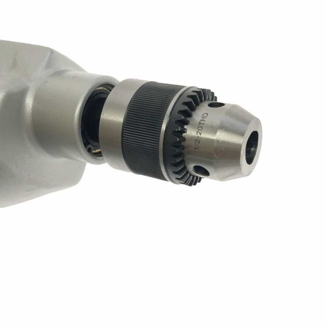 日立 - ☆美品☆HITACHI 日立工機 100V ダイヤモンドコアドリル 日立 - ☆美品☆HITACHI 日立工機 100V ダイヤモンドコアドリル