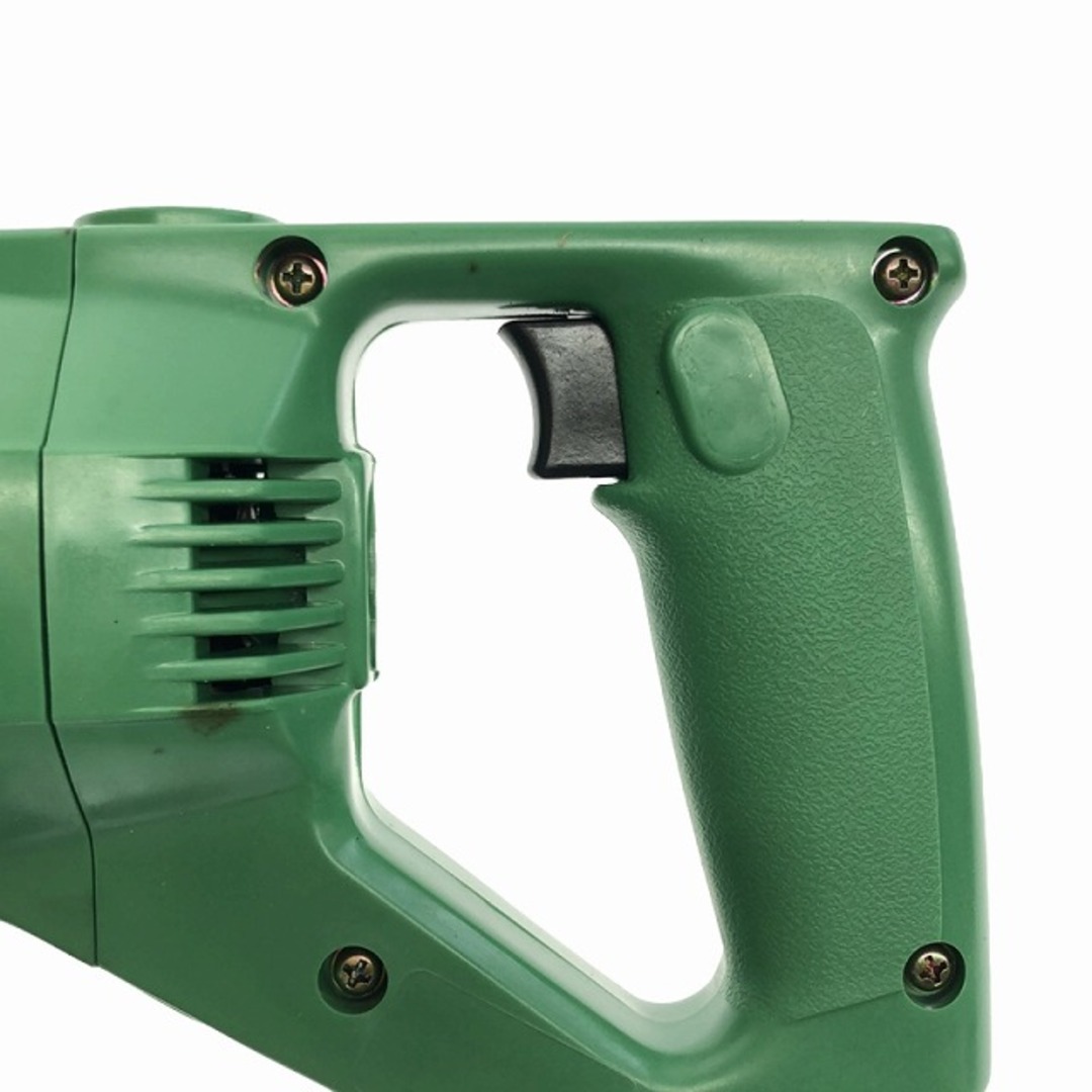 日立 - ☆美品☆HITACHI 日立工機 100V ダイヤモンドコアドリル 日立 - ☆美品☆HITACHI 日立工機 100V ダイヤモンドコアドリル