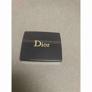 ディオール(Dior)のDior☆サンククルールクチュール 559(ポンチョ)(アイシャドウ)