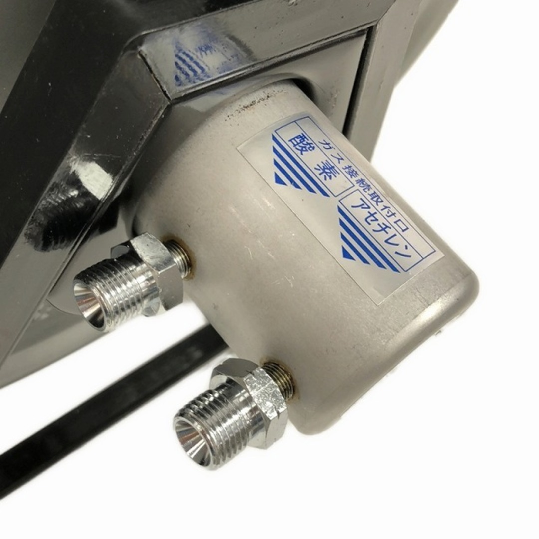☆未使用品☆HATAYA ハタヤ ガスホースリール GDX-20Z 20m ☆未使用品☆HATAYA ハタヤ ガスホースリール GDX-20Z 20m