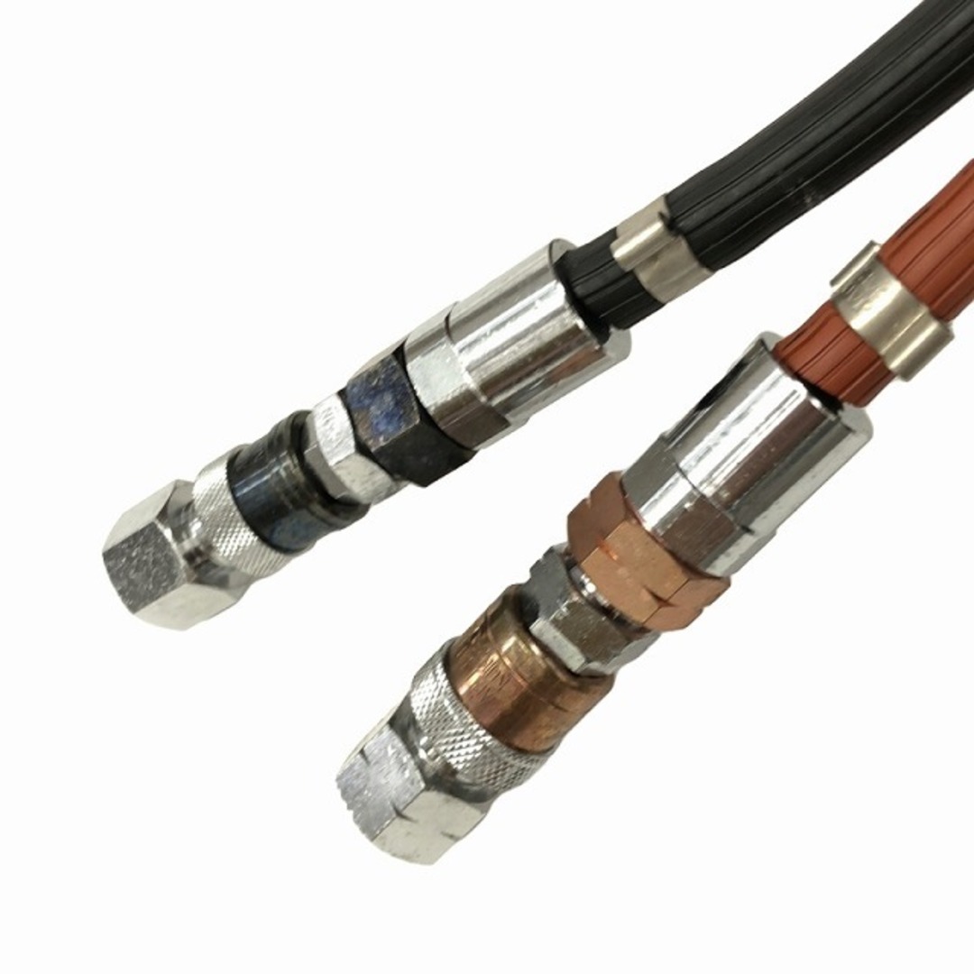 ☆未使用品☆HATAYA ハタヤ ガスホースリール GDX-20Z 20m ☆未使用品☆HATAYA ハタヤ ガスホースリール GDX-20Z 20m