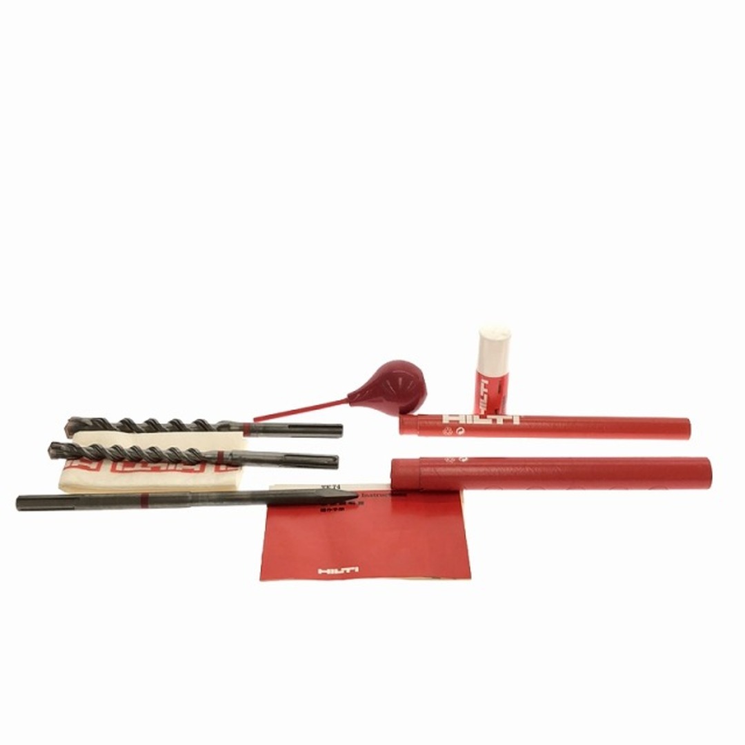 ☆美品☆HILTI ヒルティ 100V ハンマードリル TE74 ハンマドリル ☆美品☆HILTI ヒルティ 100V ハンマードリル TE74 ハンマドリル