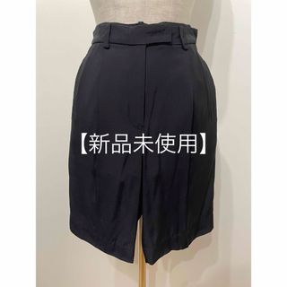 Ron Herman(ハーフパンツ)のフリマアイテム一覧 Ron Herman(ハーフパンツ)のフリマアイテム一覧