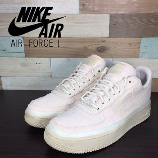 ナイキ(NIKE)のNIKE AIR FORCE 1 '07 SE 25cm(スニーカー)