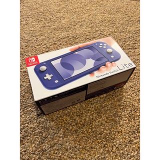 Nintendo Switch(携帯用ゲーム機本体)のフリマアイテム一覧 Nintendo Switch(携帯用ゲーム機本体)のフリマアイテム一覧