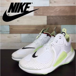 ナイキ(NIKE)のNIKE JOYRIDE CC3 SETTER 29cm(スニーカー)