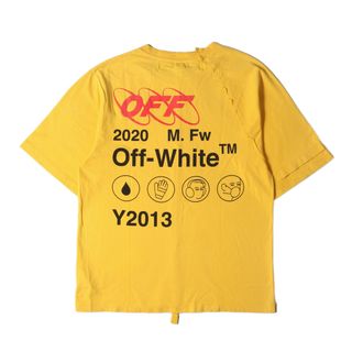 2279969432.jpg?1741331921 2279969432.jpg?1741331921