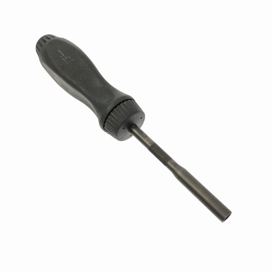 ☆中古品☆Snap-on スナップオン ラチェットドライバー SSDMR4B ☆中古品☆Snap-on スナップオン ラチェットドライバー SSDMR4B