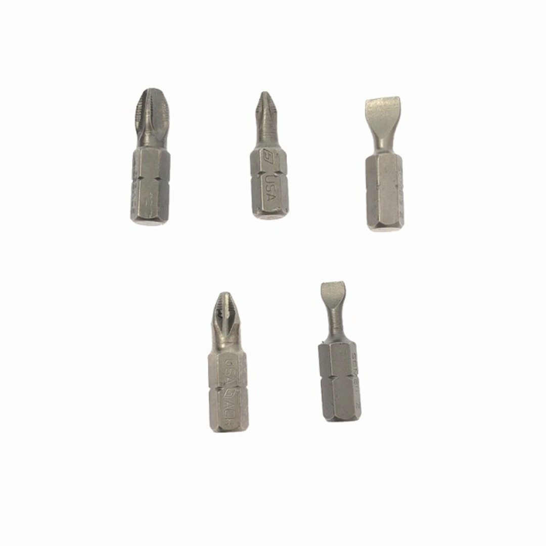 ☆中古品☆Snap-on スナップオン ラチェットドライバー SSDMR4B ☆中古品☆Snap-on スナップオン ラチェットドライバー SSDMR4B