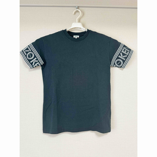 ケンゾー(KENZO)のケンゾー　KENZO Tシャツ(Tシャツ/カットソー(半袖/袖なし))