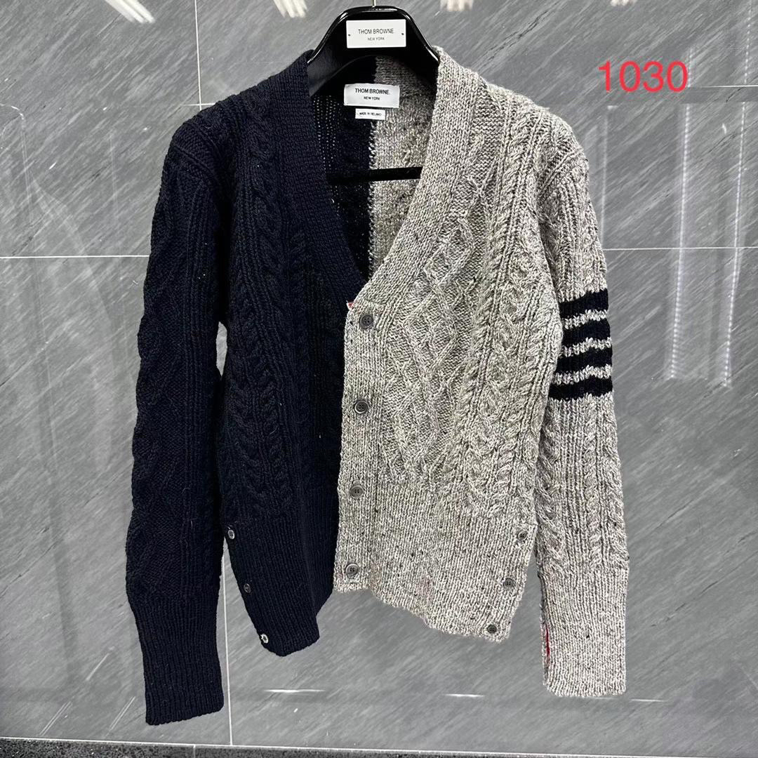 限定セール 楽天市場】【3%オフクーポン配布中】THOM BROWNE 限定セール 楽天市場】【3%オフクーポン配布中】THOM BROWNE
