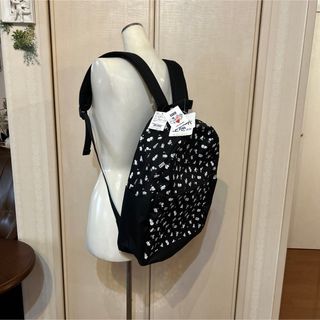 ビーティーイシビル(BT21)の新品 BT21 リュック(リュック/バックパック)