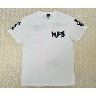 MY FIRST STORY  半袖Tシャツ