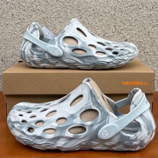 メレル(MERRELL)の【極希少】MERRELL / HYDRO MOC(サンダル)