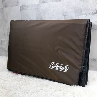 Coleman - コールマン インナーマットコンフォートフォールディングマット150