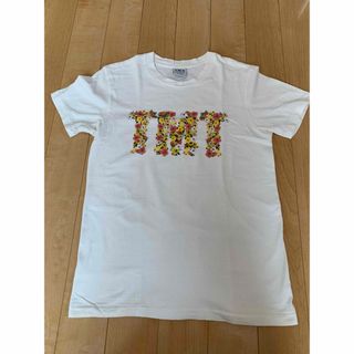 ティーエムティー(TMT)のTMT Tシャツ(Tシャツ/カットソー(半袖/袖なし))