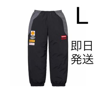 Supreme - Supreme Ducati Track Pant