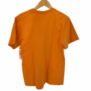 ステューシー(STUSSY)のStussy(ステューシー) NO.4 TEE クルーネックTシャツ メンズ(Tシャツ/カットソー(半袖/袖なし))