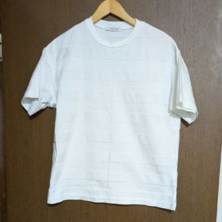 JOURNAL STANDARD - ジャーナルスタンダード　Tシャツ