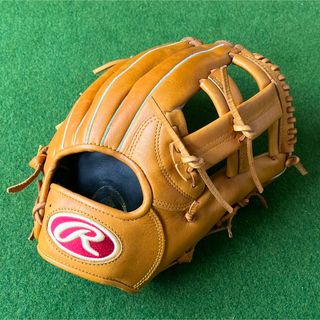 Rawlings