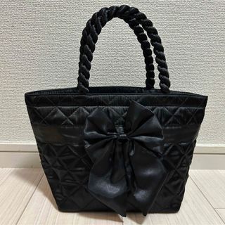 NaRaYa - 美品 NARAYA ナラヤ レディース ハンドバッグ フォーマルバッグ 