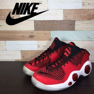 ナイキ(NIKE)のNIKE AIR ZOOM FLIGHT 95 SE 28cm(スニーカー)