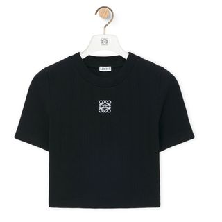 LOEWE Tシャツ(Tシャツ(半袖/袖なし))