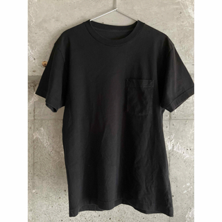マインデニム(MINEDENIM)のminedenim  losangels apparel tシャツ (Tシャツ/カットソー(半袖/袖なし))