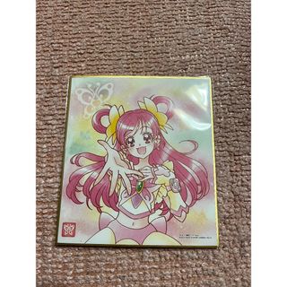 GOGO5⃣プリキュア のぞみちゃん(キャラクターグッズ)