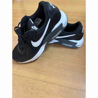 ナイキ(NIKE)のNIKE  AＩＲ　ＭAＸ(スニーカー)