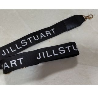 JILLSTUART - JILL STUART ショルダー