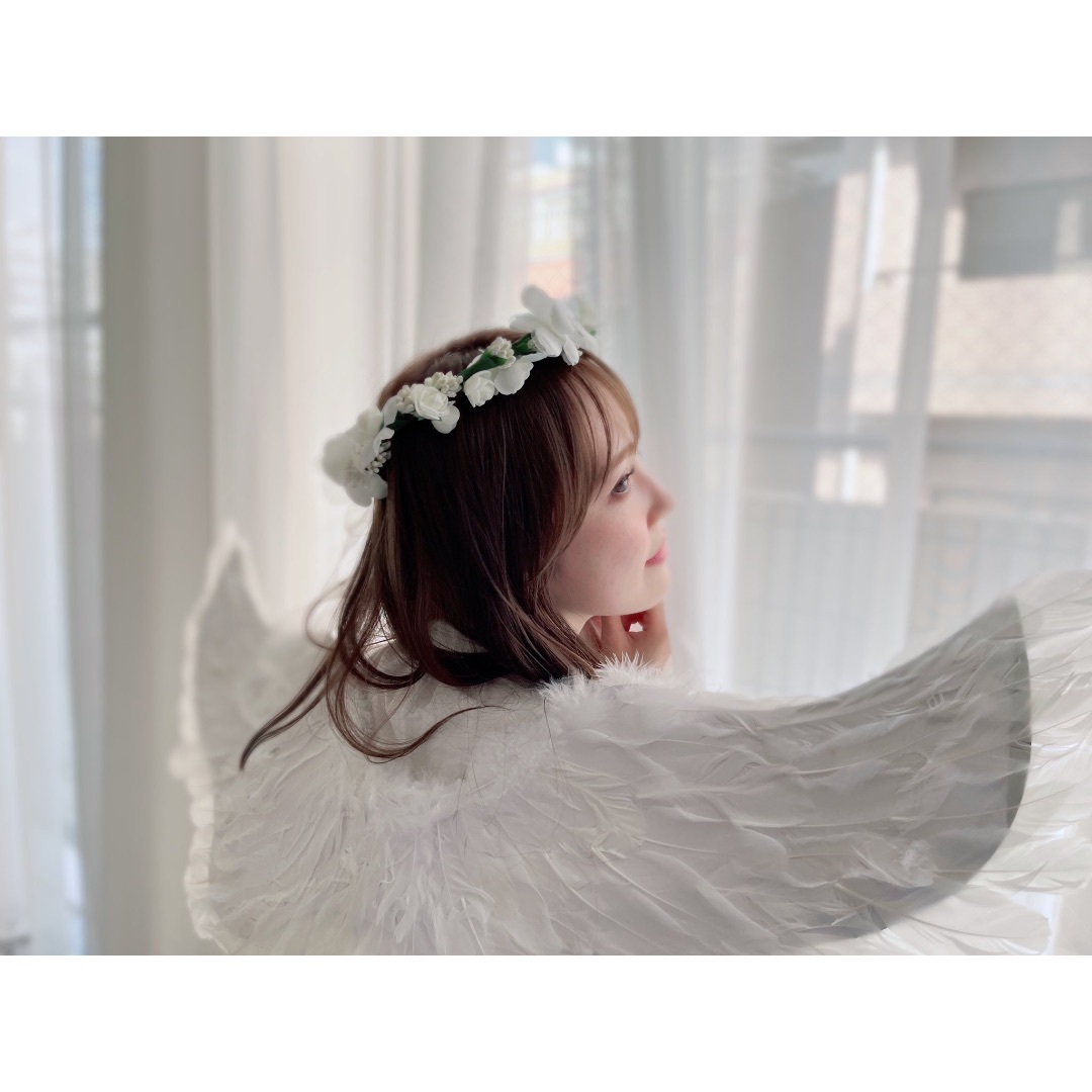 haruさん専用