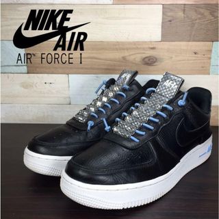 ナイキ(NIKE)のNIKE AIR FORCE 1 '07 LX 23.5cm(スニーカー)