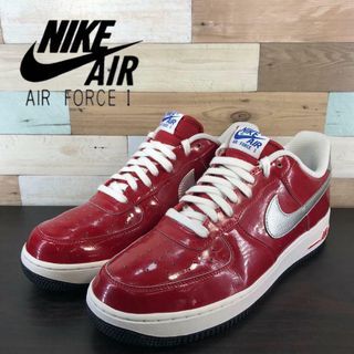 ナイキ(NIKE)のNIKE AIR FORCE 1 LOW 29cm(スニーカー)