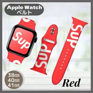 Applewatch アップルウォッチバンド ベルト (その他)