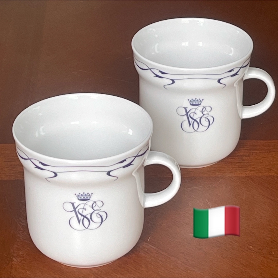 Richard Ginori - 【美品】リチャードジノリ☆オリエント Richard Ginori - 【美品】リチャードジノリ☆オリエント