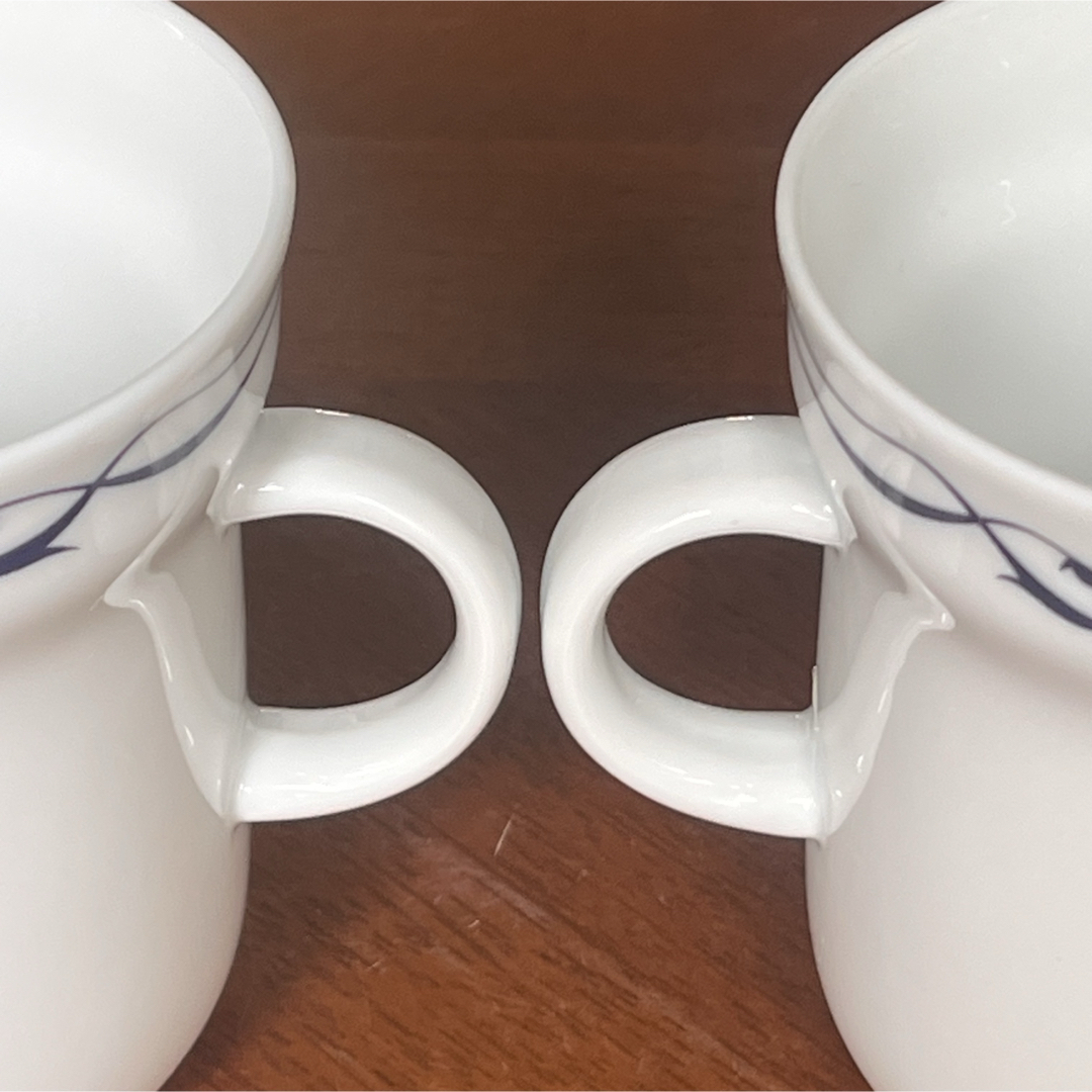 Richard Ginori - 【美品】リチャードジノリ☆オリエント Richard Ginori - 【美品】リチャードジノリ☆オリエント