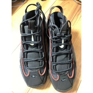 ナイキ(NIKE)のNIKE　エアマックスペニー(スニーカー)