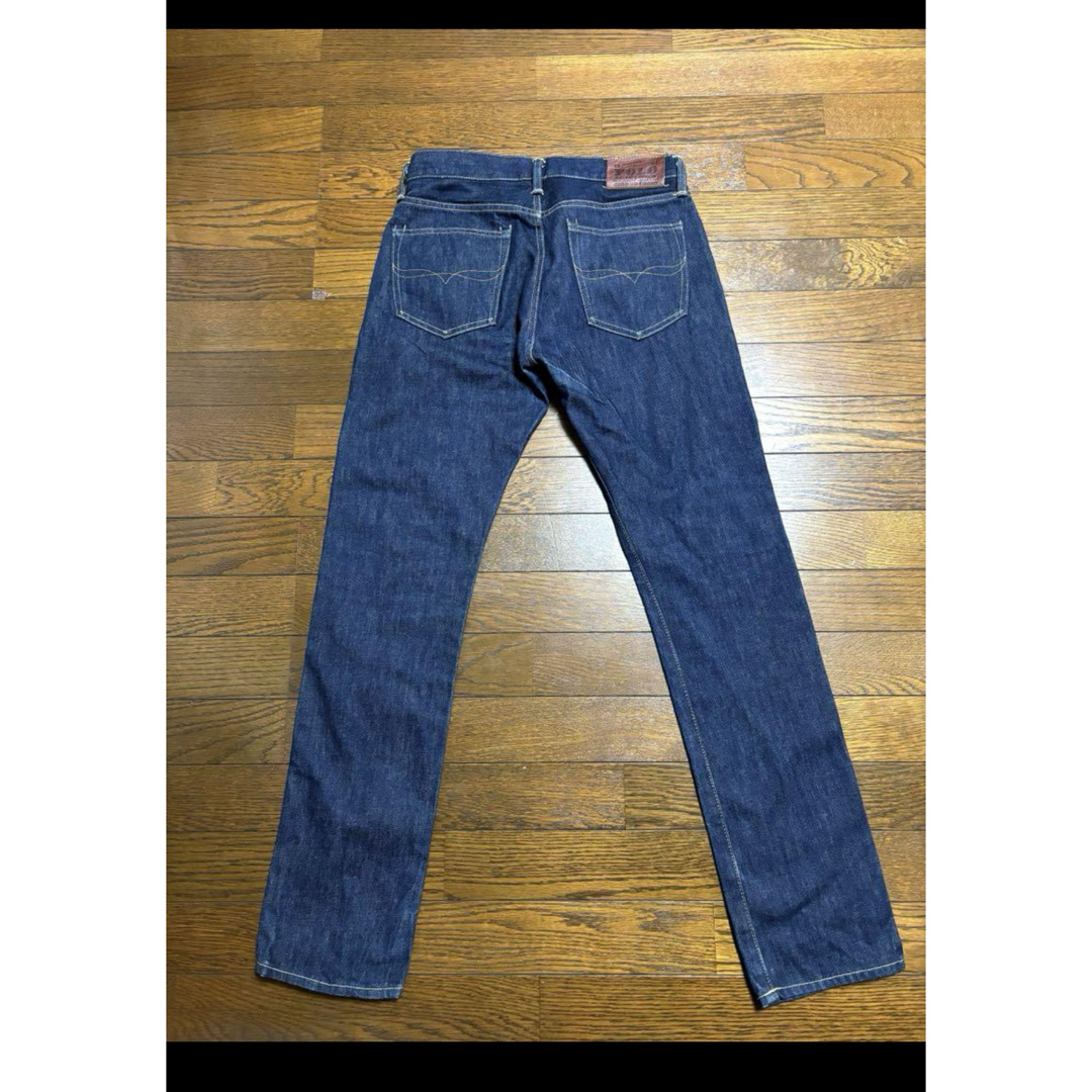 ラルフローレン デニムパンツ ジーンズ 30インチ NO2042 ラルフローレン デニムパンツ ジーンズ 30インチ NO2042