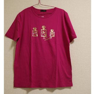 Ｔシャツ(Tシャツ(半袖/袖なし))